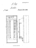 Accordion patent