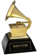 Grammy Award