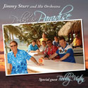 Jimmy Sturr and His Orchestra: Polka in Paradise