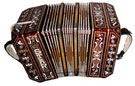 Chemnitzer Concertina