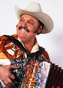 Ramon Ayala