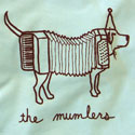 Mumlers T-Shirt