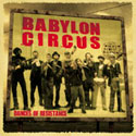 Babylon Circus