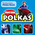 Pint Size Polkas