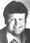 Gary Dahl
