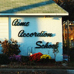 Acme Accordion School