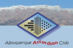 Albuquerque Accordion Club