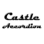 Castle Accordion