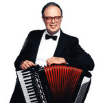 Accordion Plus