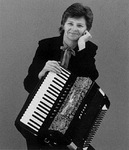 Eileen Hagen Accordion Center