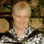 Janet Borelli