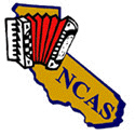 Northern California Accordion Society