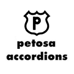 Petosa Accordions