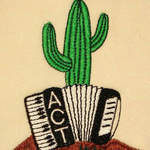 Accordion Club of Tucson