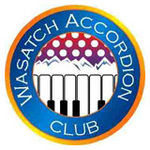 Wasatch Accordion Club