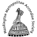 Washington Metropolitan Accordion Society